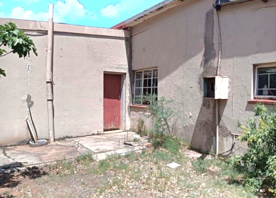 3 Bedroom Property for Sale in Brandfort Free State